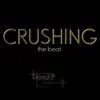 David P. - Crushing the Beat - EP